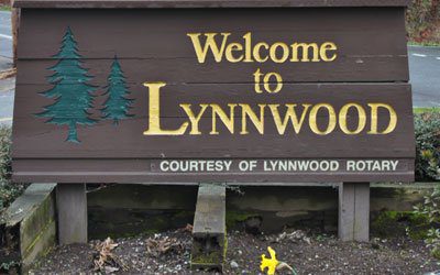 Lynnwood-community
