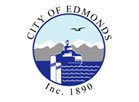 Edmonds-logo