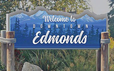 Edmonds-community